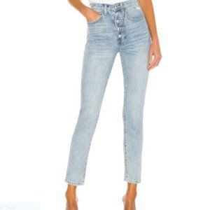 Joe's Jeans - Vintage Style  - the Danielle